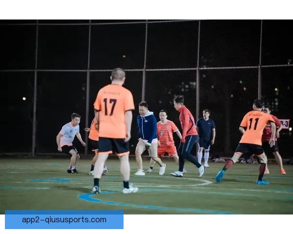 66足球直播间打造全天候精彩赛事互动观赛新体验平台社群生态升级